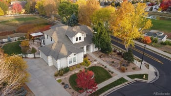 3815 Broadmoor Loop, Broomfield, CO 80023