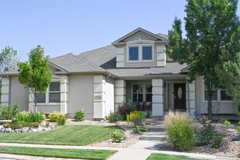 3815 Broadmoor Loop, Broomfield, CO 80023