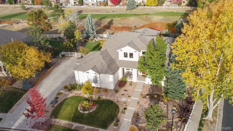 3815 Broadmoor Loop, Broomfield, CO 80023