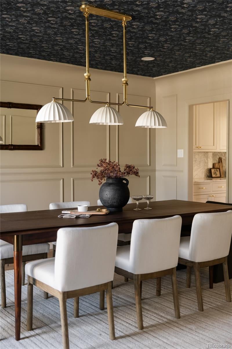 334 Ivy St, Denver, CO 80220