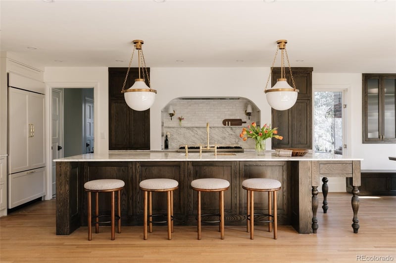 334 Ivy St, Denver, CO 80220