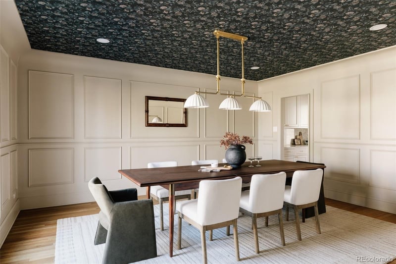 334 Ivy St, Denver, CO 80220