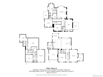 334 Ivy St, Denver, CO 80220