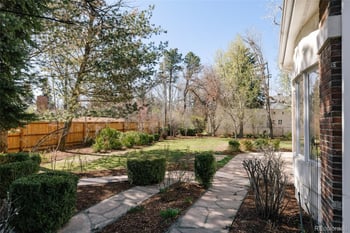 334 Ivy St, Denver, CO 80220