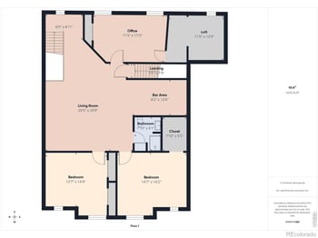 20633 County Road 72, Eaton, CO 80615