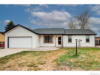 926 White Elm Dr, Loveland, CO 80538