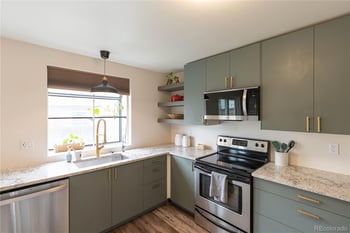 14358 Pimlico Pl #B124, Aurora, CO 80015