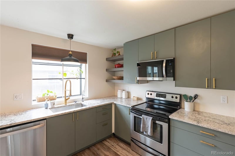 14358 Pimlico Pl #B124, Aurora, CO 80015