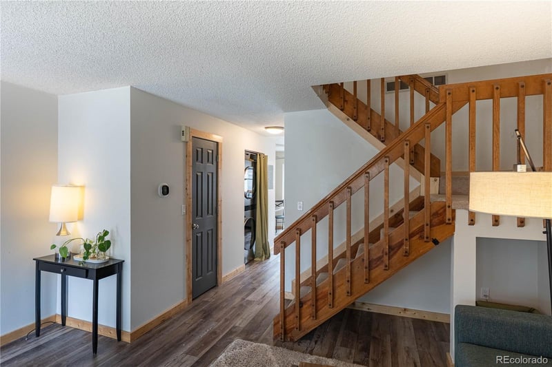 14358 Pimlico Pl #B124, Aurora, CO 80015