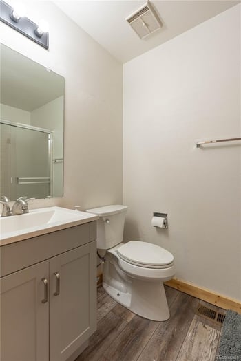 14358 Pimlico Pl #B124, Aurora, CO 80015