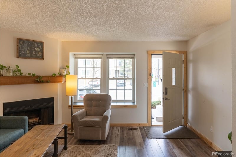 14358 Pimlico Pl #B124, Aurora, CO 80015