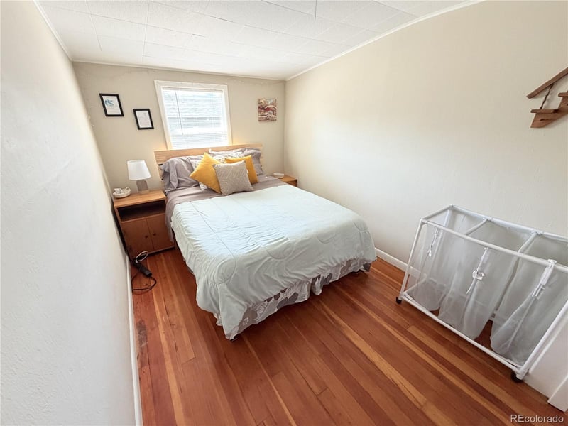 321 Jefferson St, Sterling, CO 80751