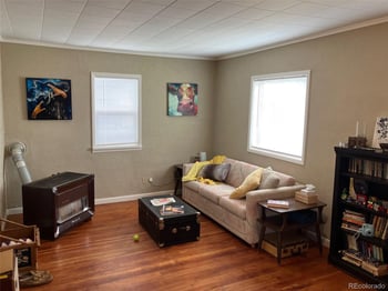 321 Jefferson St, Sterling, CO 80751