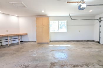 14075 Crabapple Rd, Golden, CO 80401