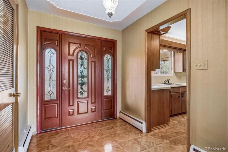 14075 Crabapple Rd, Golden, CO 80401