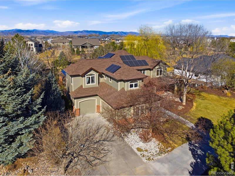 6580 Rookery Rd, Fort Collins, CO 80528