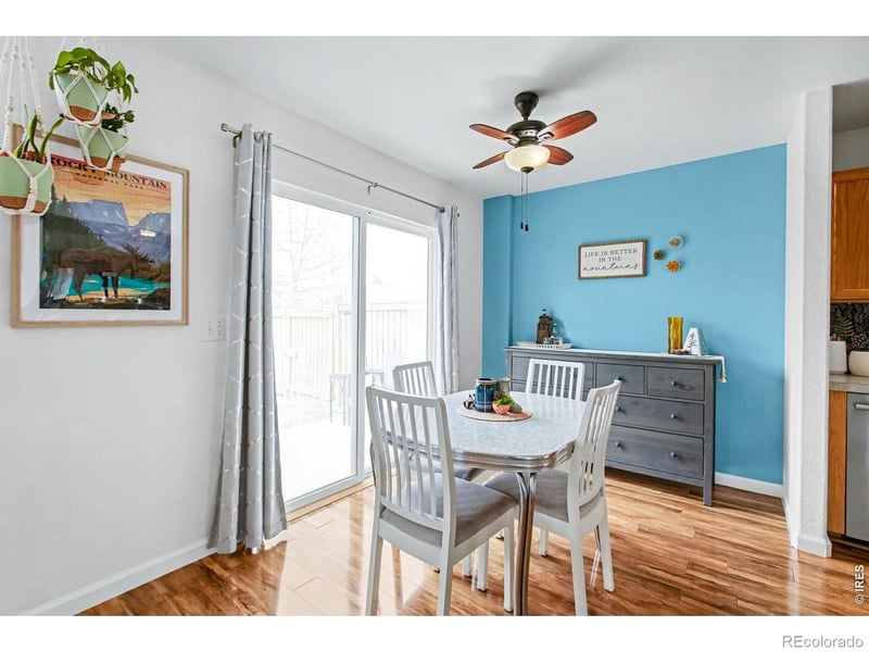 4574 Glen Isle Dr, Loveland, CO 80538