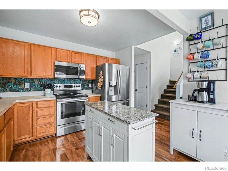 4574 Glen Isle Dr, Loveland, CO 80538