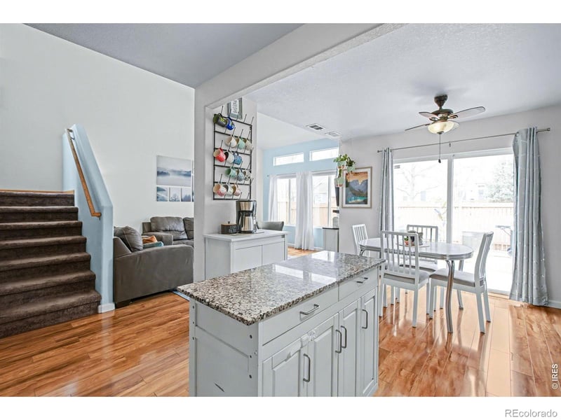 4574 Glen Isle Dr, Loveland, CO 80538