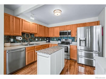 4574 Glen Isle Dr, Loveland, CO 80538