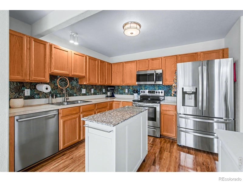 4574 Glen Isle Dr, Loveland, CO 80538