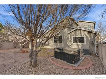 3461 Fieldstone Dr, Fort Collins, CO 80525