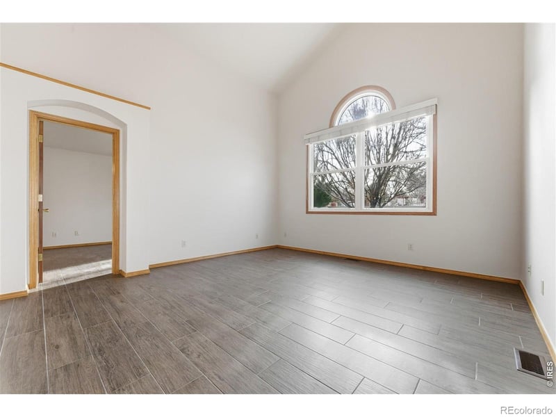 3461 Fieldstone Dr, Fort Collins, CO 80525