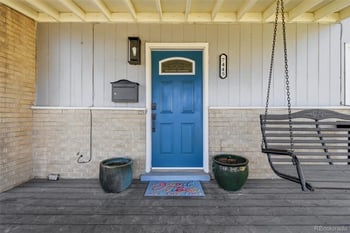 7445 Osceola St, Westminster, CO 80030