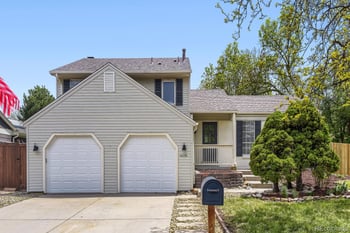 14896 Caspian Pl, Aurora, CO 80014