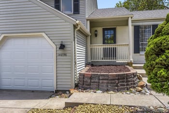 14896 Caspian Pl, Aurora, CO 80014