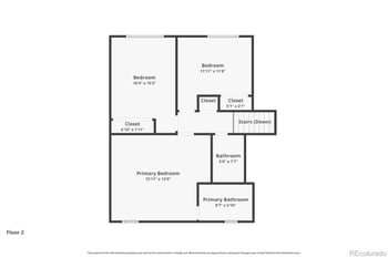 14896 Caspian Pl, Aurora, CO 80014