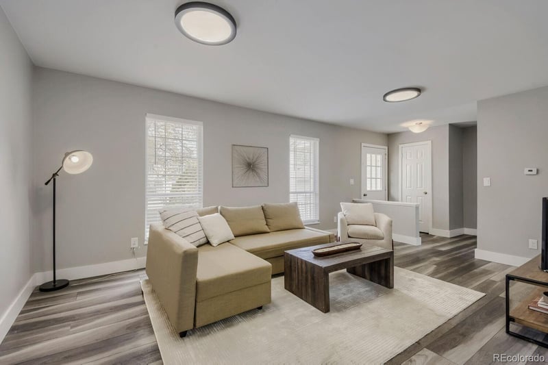 14896 Caspian Pl, Aurora, CO 80014