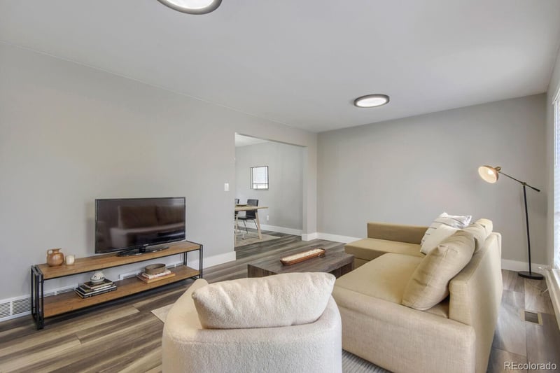 14896 Caspian Pl, Aurora, CO 80014