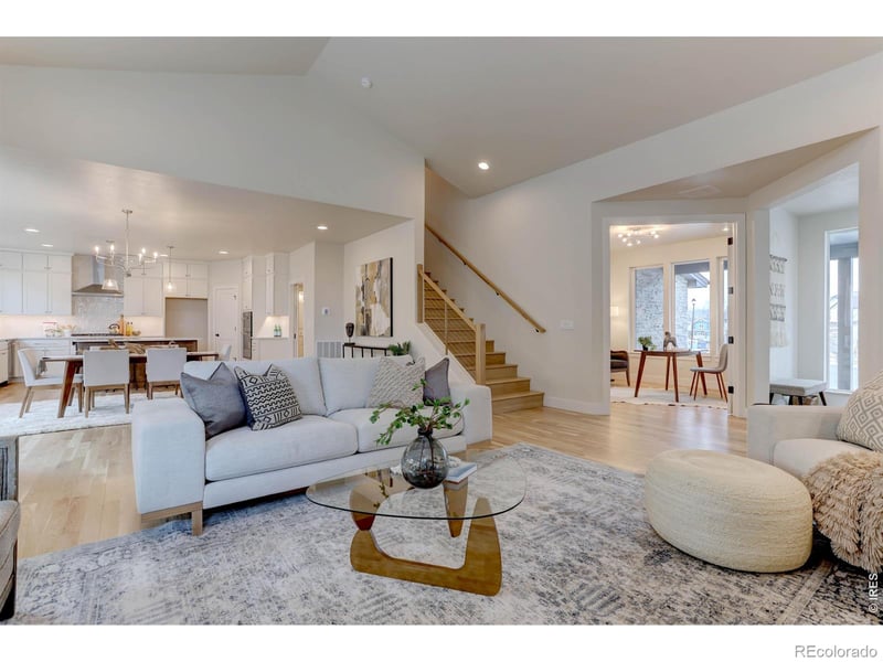 481 Muirfield Ct, Louisville, CO 80027