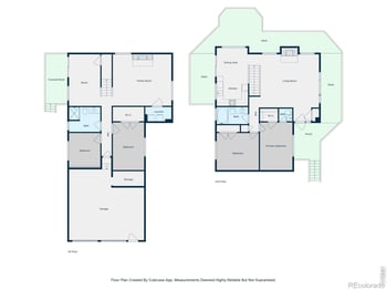 1331 Willow Ln, Estes Park, CO 80517