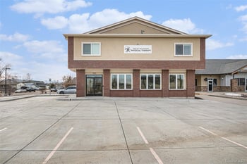 7935 6th St #200, Wellington, CO 80549