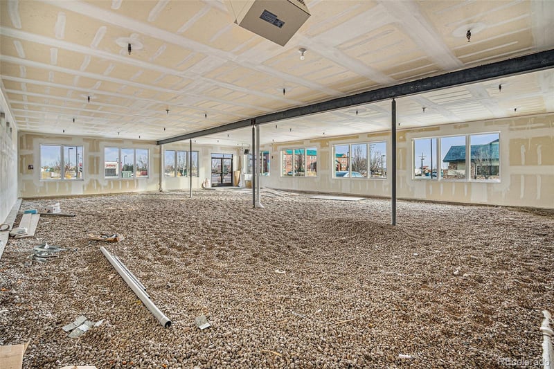 7935 6th St #200, Wellington, CO 80549