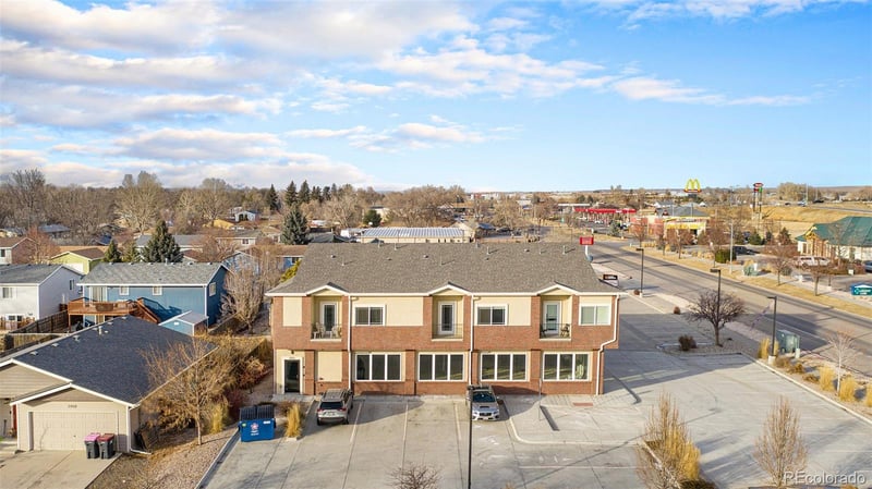 7935 6th St #200, Wellington, CO 80549