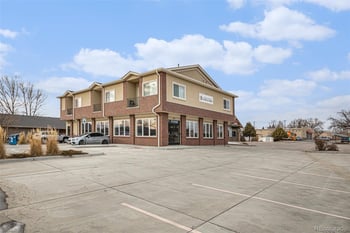 7935 6th St #200, Wellington, CO 80549