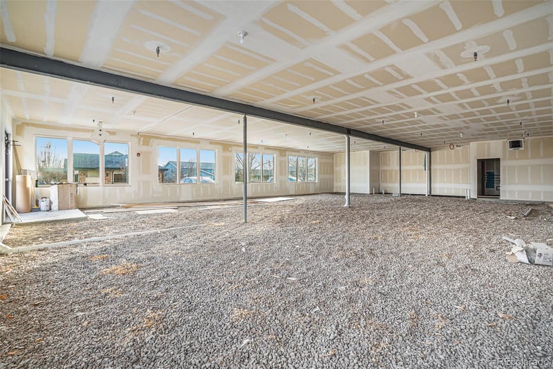 7935 6th St #200, Wellington, CO 80549