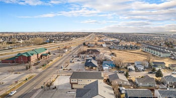 7935 6th St #200, Wellington, CO 80549