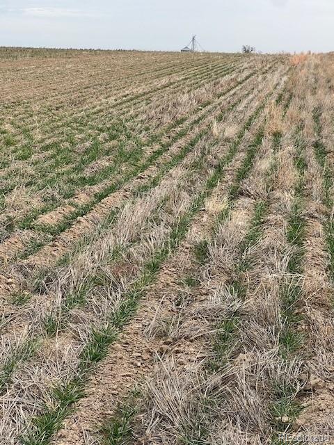 Tbd County Road 2, Atwood, CO 80722