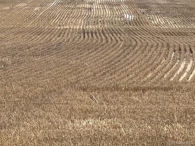 Tbd County Road 2, Atwood, CO 80722