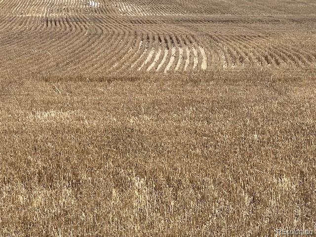 Tbd County Road 2, Atwood, CO 80722