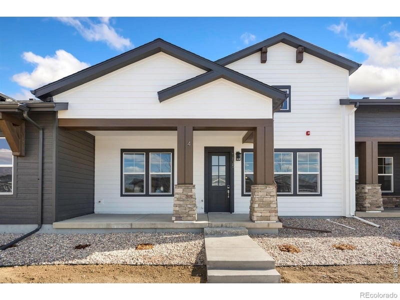 2905 Fleet Dr, Fort Collins, CO 80524