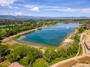 2905 Fleet Dr, Fort Collins, CO 80524