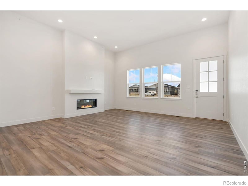 2905 Fleet Dr, Fort Collins, CO 80524