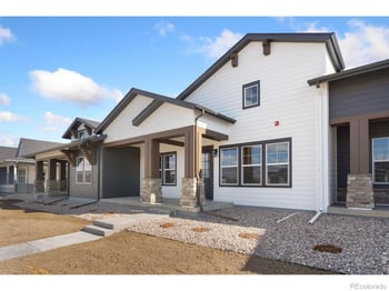 2905 Fleet Dr, Fort Collins, CO 80524