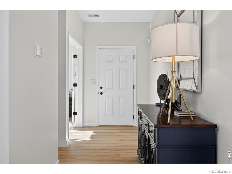 390 Kansas Ave, Berthoud, CO 80513