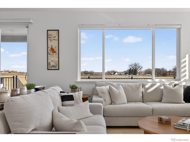 390 Kansas Ave, Berthoud, CO 80513